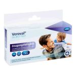 Veroval Zeugungsfähigkeit Selbsttest (1 stk)