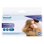 Veroval Chlamydien Selbsttest (1 stk)
