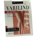 VARILIND Beauty 100den AT Gr.3 royal, 1 ST
