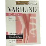 VARILIND Beauty 100den AT Gr.1 teint, 1 ST