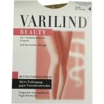 VARILIND Beauty 100den AT Gr.4 teint, 1 ST