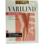 VARILIND Beauty 100den AT Gr.5 teint, 1 ST