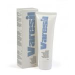 Varesil Cream, 60 ML