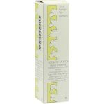 VETOKEHL SALM. D 6 Tropfen vet., 10 ML