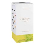 Veluvia energy Hartkapseln (60 stk)