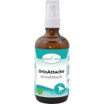 Urin-Attacke vet., 100 ML