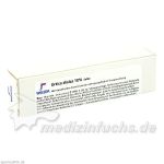 URTICA DIO 10%, 25 G