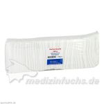 VERBANDWATTE 100% BW Btl., 250 G