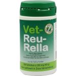 VET REU Rella Tabletten vet., 300 ST