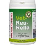VET REU Rella Pulver vet., 500 G