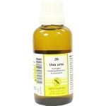 UVA URSI KOMPL NESTM 26, 50 ML
