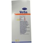 VERBA dauerel.Verband Gr.2 gelb, 1 ST