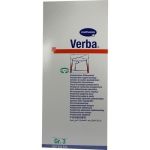 VERBA dauerel.Verband Gr.3 gr, 1 ST