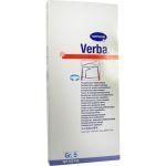 VERBA dauerel.Verband Gr.5 blau, 1 ST
