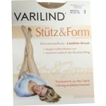 VARILIND St, 1 ST