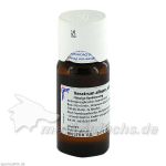 VERATRUM ALBUM D 4 Dilution, 50 ML