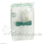 VENOFIX Safety Venenpunkt.21 G 0,8 mm 30 cm, 1 ST