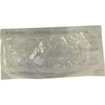 VERBINDUNGSLEITUNG 1,2x2,2x300 mm, 1 ST