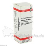 VERATRUM ALBUM D 12 Dilution, 20 ML