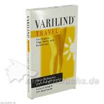 VARILIND Travel 180den AD M BW anthrazit, 2 ST