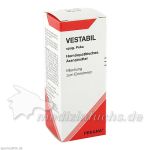VESTABIL spag.Peka Tropfen, 50 ML