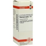 VIBURNUM OPULUS D 3 Dilution, 20 ML