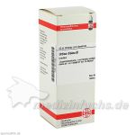 URTICA DIOICA URT, 50 ML