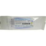 UROMED CYST WEKA 302720, 1 ST