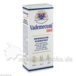VADEMECUM MED Mundwasser Konzentrat 0888, 75 ML