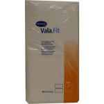 VALAFIT Tape Schutzl, 100 ST