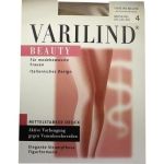VARILIND Beauty 100den AT Gr.4 muschel, 1 ST