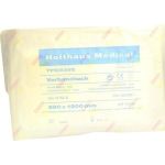 VERBANDTUCH Ypsisave 80x120 cm gro, 1 ST