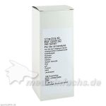 Urin Teststreifen Nr.10/10 Parameter, 100 ST
