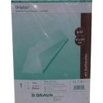 URIPLUS UNTERL M STO 85X90, 1 ST