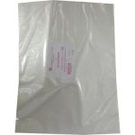 VERBANDZELLSTOFF hochgebleicht 30x40 cm, 1000 G