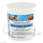 VERMICULITE Staufen Pulver vet., 1000 G