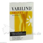 VARILIND Travel 180den AD M BW beige, 2 ST