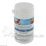 VERMICULITE Staufen Pulver vet., 100 G