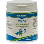 VELOX Gelenkenergie 100% f.Hunde und Katzen, 400 G
