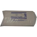 VERBANDZELLSTOFF hochgebleicht 40x60 cm, 1000 G