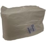 VERBANDZELLSTOFF hochgebleicht 40x60 cm, 10 KG