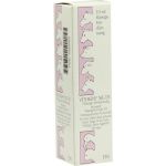 VETOKEHL NIG. D 5 Tropfen vet., 10 ML