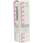 VETOKEHL NOT. D 5 Tropfen vet., 10 ML