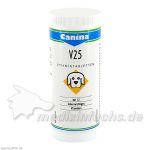 V 25 Vitamintabletten vet., 200 G