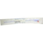 UROMED NEL SIL BA KA110116, 1 ST