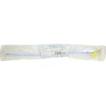 UROMED NEL SIL BA KA109520, 1 ST