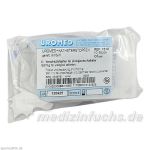 UROMED KATHETERSTOPFen 1510, 10 ST