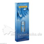 VENOFAMED Nagel Aktiv Schutz flüssig, 4 ML
