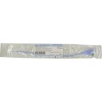 UROMED SUP KA INT 43cm 295514, 1 ST