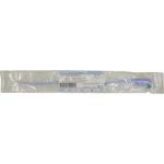 UROMED SUP BA KA 43cm 295614, 1 ST